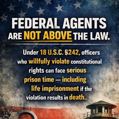 VivaPRlibre787's profile picture. “views are my own”. La libertad es un derecho que los Verdaderos Puertorriqueños nos merecemos!