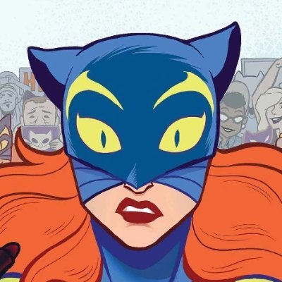 The_Real_IGSM's profile picture. Esp/Eng Soy PCerdo; Amo los comics de Marvel, el Metal, los carros y más el Rally; puro RT de arte. Juego Marvel Rivals y Geometry Dash 2.2 ;) He/Him