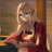 SerafinaEchoVA's profile image