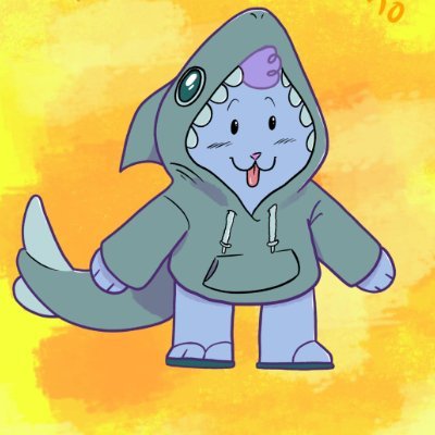 LuisArmand30790's profile picture. 22/