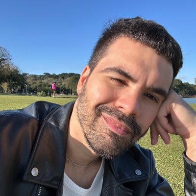 riqueaiala's profile picture. Show me your pretty, I'll show you mine.