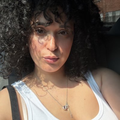 thepink_butter's profile picture. sweet soft and daring❤️