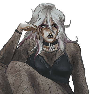 TENEBRRlS's profile picture. ㅤㅤ〝  ♡̶ ⁎ ݁ .   𝐖𝐈𝚃͟𝙲͟𝙷   ；#DISPATCHER  .
   ㅤㅤㅤㅤ*╰┄┄┄ 𝒊'𝒎  𝒃𝒊𝒈𝒈𝒆𝒓  𝒕𝒉𝒂𝒏  𝒕𝒉𝒆𝒔𝒆  𝒃𝒐𝒏𝒆𝒔 .