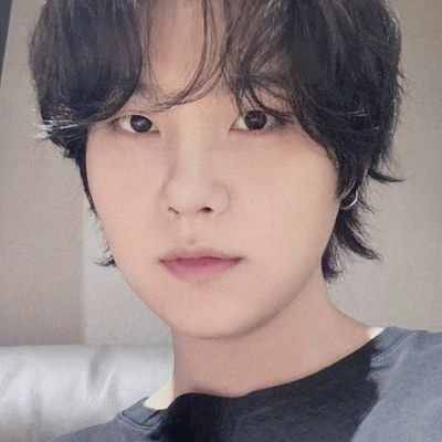 jhopevcut's profile picture. @BTS_twt my home ೃ࿔ | starfish ⭐️🐚