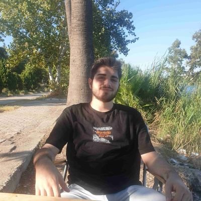 Yusuf19540's profile picture. →Early-Alpha call
→ Web3 degen
content creator @modularityx