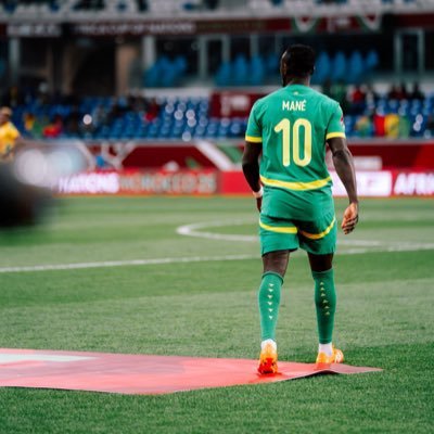 SoulMan221____'s profile picture. 