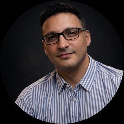 salas_jose8678's profile picture. Science, Tech & Politics 🔬🚀 | Análisis sin filtro desde Argentina. Truth over lectures. No DEI, no BS. 🇦🇷🇺🇸🪐📡 Ad Astra | Stripe arriba ↑