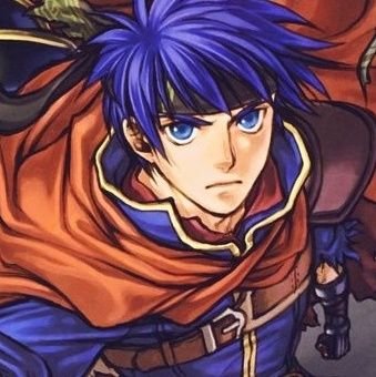 StormKingdomKey's profile picture. 17 | Friki del Smash | Sora irl | Psicología my beloved | Anhelo por ser mejor persona cada día. Jugador de @Voltage_club