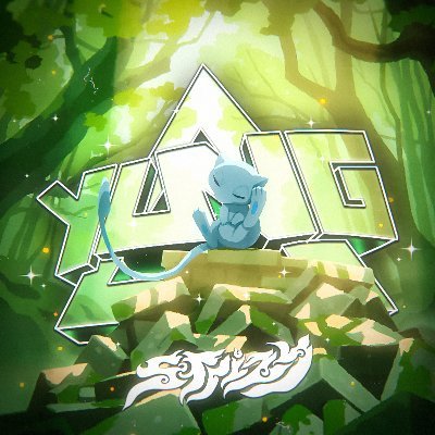 strizy's profile picture. Content Creeator/Streamer | dzn @yungVillains | https://t.co/wOZLej6kzU