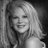 gigi5122001's profile image