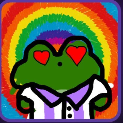 eth_near11446's profile picture. Founder @kryptoplanet_  @kryptoseoul
Organizer @buidl_conf @eth_seoul_    
General Partner @blackdragon_vc
Mother of "The Nest" coworking