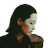 ninkyodantais's profile image