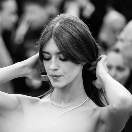 carriganrose__'s profile picture. but lately i am changed by him || 21+