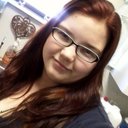 Amanda Hendrix - @baby_sevenfold - Twitter