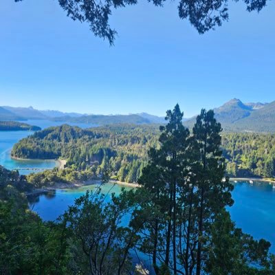 eso4745's profile picture. 