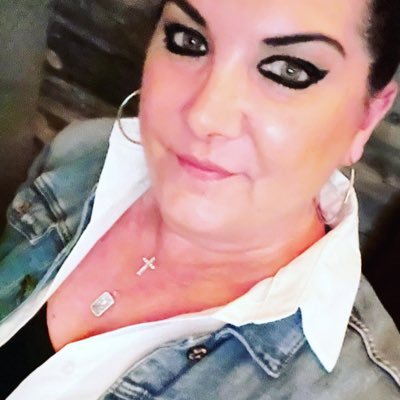 lizdom2livby's profile picture. Multi-passionate, influencer, people developer and culture warrior. Every day is an opportunity to be your best self.