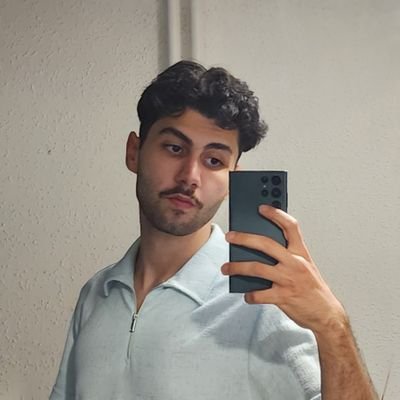 IbrahimAbd48882's profile picture. 🙄