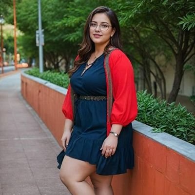 Custodioga80802's profile picture. How much can you afford to start investing with?