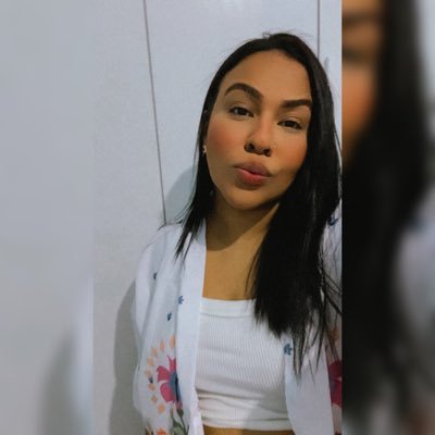 nogueiraque1's profile picture. Angra dos Reis - RJ