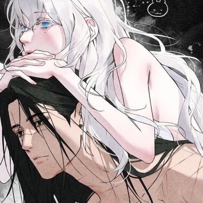 Strowbunni's profile picture. EDTWT - Depresso Princess - Sanrio obsessed - lil bit of SHEDTWT Need my own adult