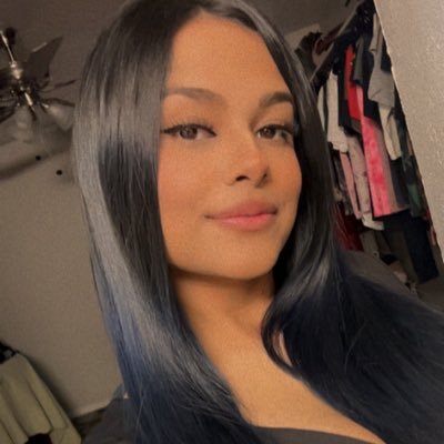 nuggetssgangttv's profile picture. 