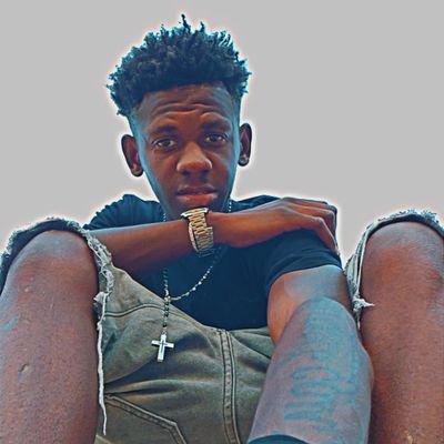 deelove3187's profile picture. 