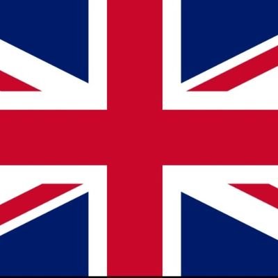 BenjiMaster2026's profile picture. 