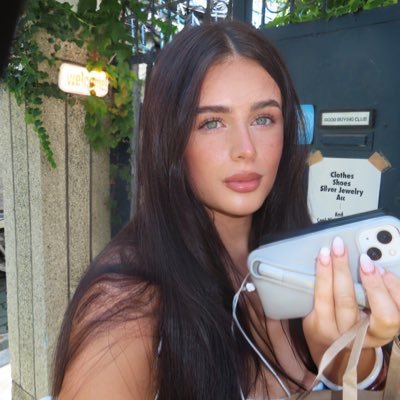 carahvntcr's profile picture. Cole Palmer FC