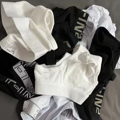 GouZi81176's profile picture. 