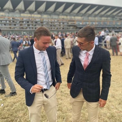 joshstirz's profile picture. @HDOPTI i love coeds