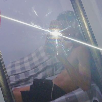 ABE 💅🏾👠💃