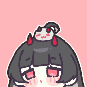 imvanbun's profile picture. EU | ʚ Valorant streamer ɞ Peak Asc 2 ⊹܀˙ Jokes and giggles here | Twitch @imvanbun