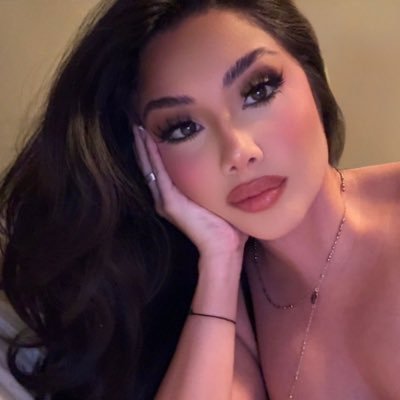 maisonmariela's profile picture. 🇲🇽