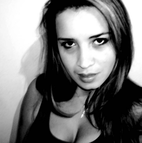 Paullinhaalvare's profile picture. 