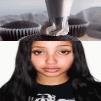 Seabasscomic's profile picture. Eng/Esp
He/Him 15
❌️-Men Fan
#1 runaways fan
Priv - @Seabass_Priv