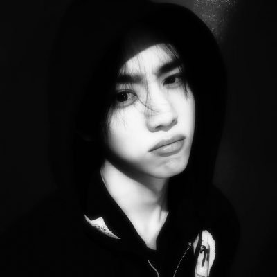 smul4tion's profile picture. 