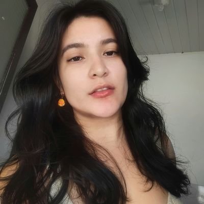 noclintonn's profile picture. o amor é coisa que mói muximba e depois o mesmo que faz curar