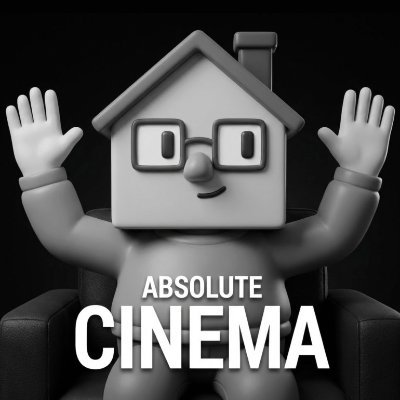 wild_siumai's profile picture. 📲 Dial 000 and kick them nasty thoughts
🫶 Opinions are my own, but should be yours too
🥡 Siumai was right