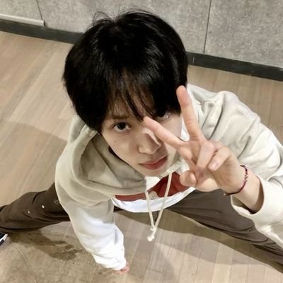 fklooppv's profile picture. firstkhao's daughter                                                                
                ⭒˚.⋆ enha, ald1 and bnd ‹𝟹