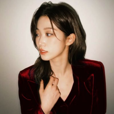 nakamuraleaf's profile picture. ༄˖°.🍃.ೃ࿔ that girl with the kazuha jersey who kazuha loves 𖠋𖠋𖠋 1/3 komorebffs ☀︎ ꒰◡̈ ꒱◡̈ ꒱◞ ̑̑ @foreversummerz 𖥸 jennie & lsf ult