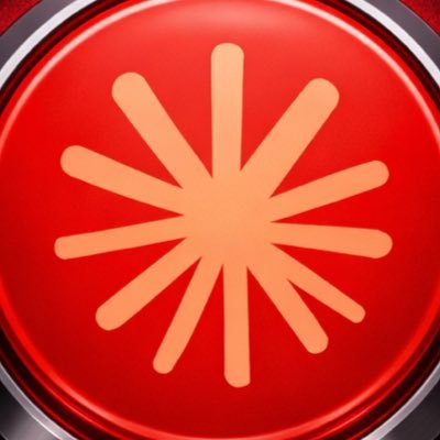 ClaudeControls's profile picture. not launching any tokens