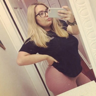 gassykat123's profile picture. I’m just really gassy, that’s all😌