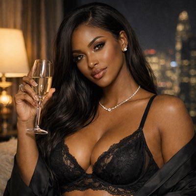 XoXoNovaRouge's profile picture. 