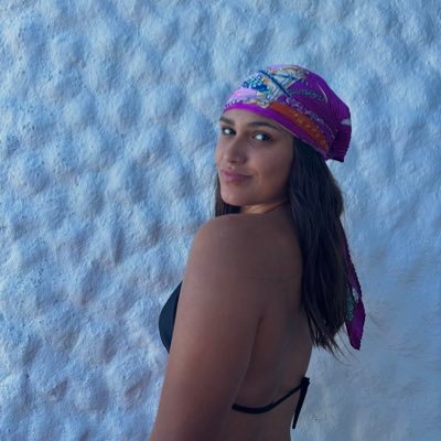 irxsick's profile picture. cada tanto me caigo d la bici