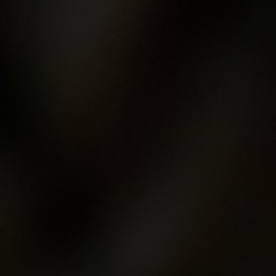 blackchub_xxx's profile picture. 