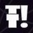 topthisapp's profile image