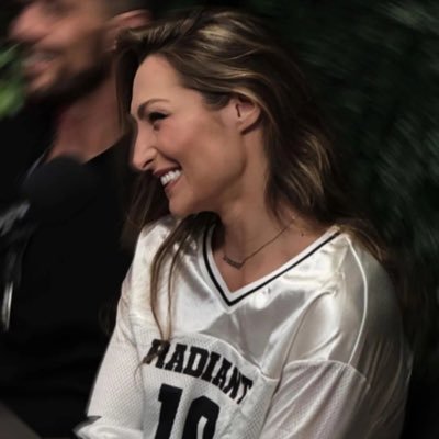 Driimontibeller's profile picture. ᥫ᭡ bonita,gay e deprimida