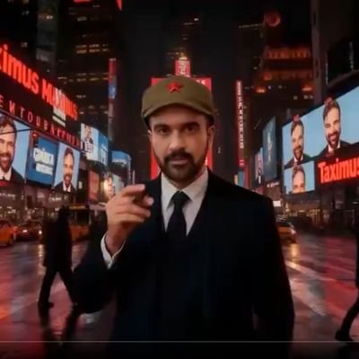 Creddz_'s profile picture. Cherish the small things in life. They matter more than you think.
Granite Kyle 🙏