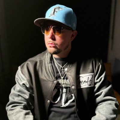 CremRo's profile picture. Write It | Record It | Perform It