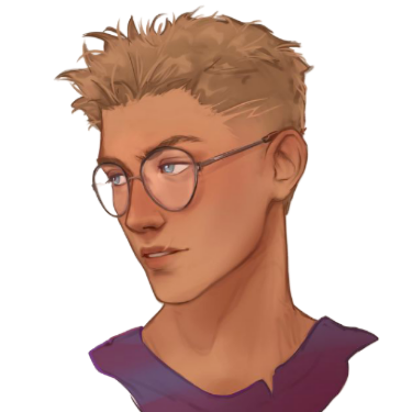 sprngggr's profile picture. 